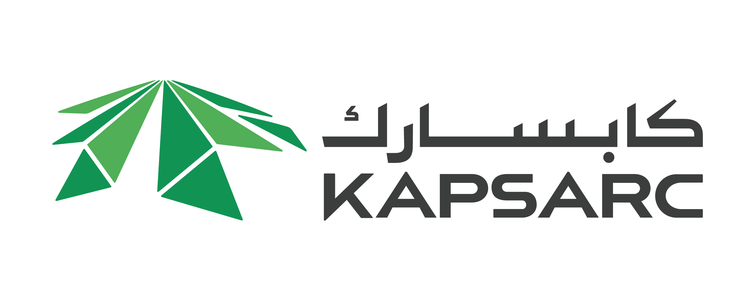 كابسارك